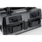 Metabo Hpt 18V/36V MV Cordless 4-Port Li-Ion Slide Battery Charger UC18YTSLM - alternate 3